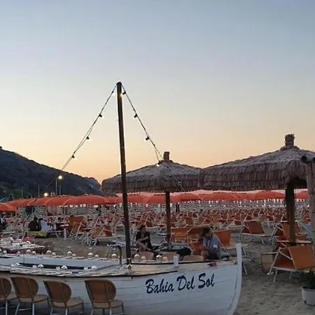 Casa Gramsci Luxury *