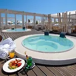 Апартаменты Casa Gramsci Luxury *