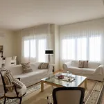 Casa Gramsci Luxury * Pésaro
