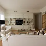 Апартаменты Casa Gramsci Luxury *