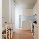 Casa Gramsci Luxury Пезаро