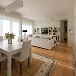 Casa Gramsci Luxury Апартаменты