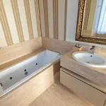 Casa Gramsci Luxury Апартаменты Пезаро