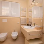 Casa Gramsci Luxury Apartamento *