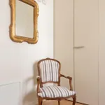 Apartamento Casa Gramsci Luxury *