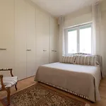 Casa Gramsci Luxury * Pésaro