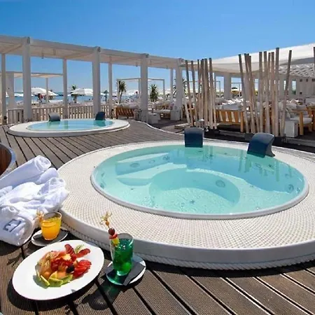 Appartamento Casa Gramsci Luxury *