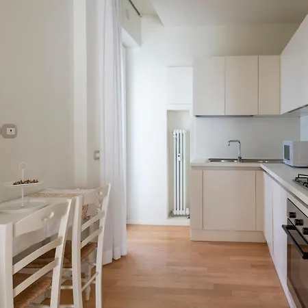 Casa Gramsci Luxury