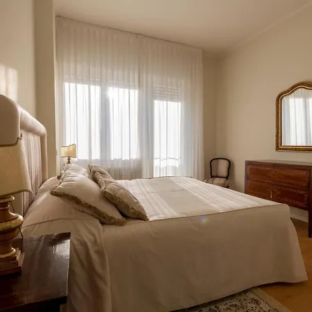 Casa Gramsci Luxury *