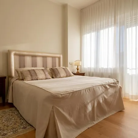 Casa Gramsci Luxury *