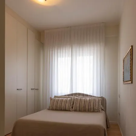 Casa Gramsci Luxury