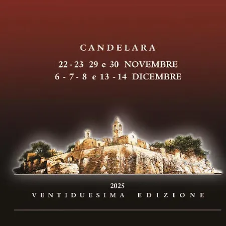 Apartman Casa Gramsci Luxury