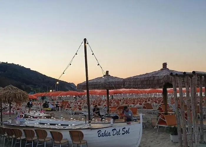 Casa Gramsci Luxury *