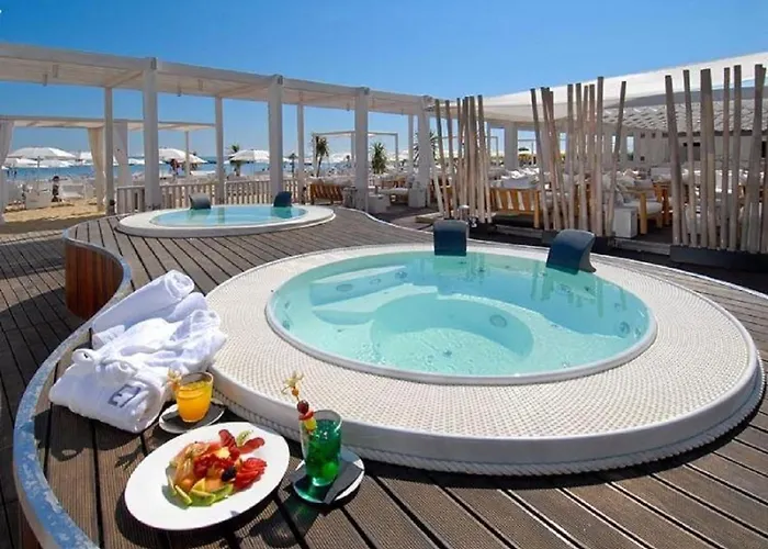 Apartment Casa Gramsci Luxury *