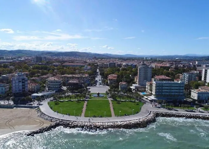 Apartment Casa Gramsci Luxury