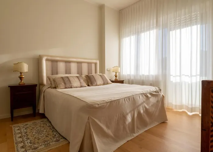 Casa Gramsci Luxury *